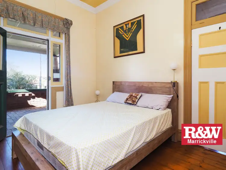 Sixth view of Homely house listing, 2 Hillcrest Street, Tempe NSW 2044