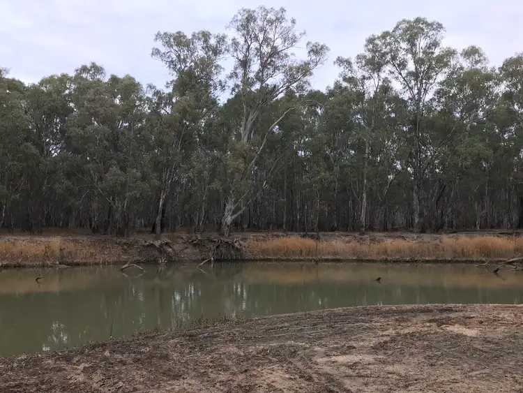 Sixth view of Homely land listing, 14 Brooks Crescent, Darlington Point NSW 2706