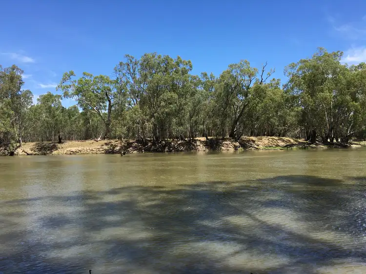 Seventh view of Homely land listing, 14 Brooks Crescent, Darlington Point NSW 2706