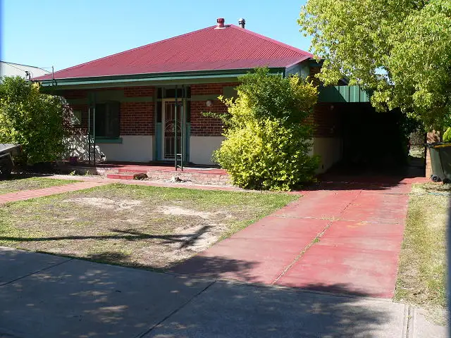 23 Piesse Street, Katanning WA 6317