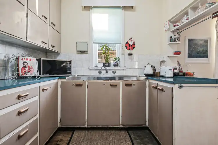 Third view of Homely house listing, 4 High Street, Concord NSW 2137