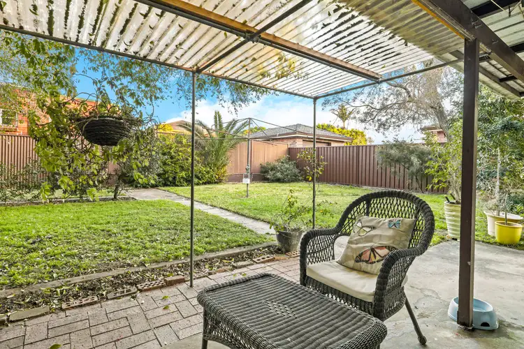 Fourth view of Homely house listing, 4 High Street, Concord NSW 2137