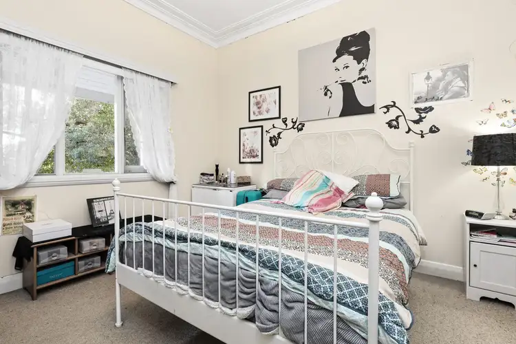 Sixth view of Homely house listing, 4 High Street, Concord NSW 2137