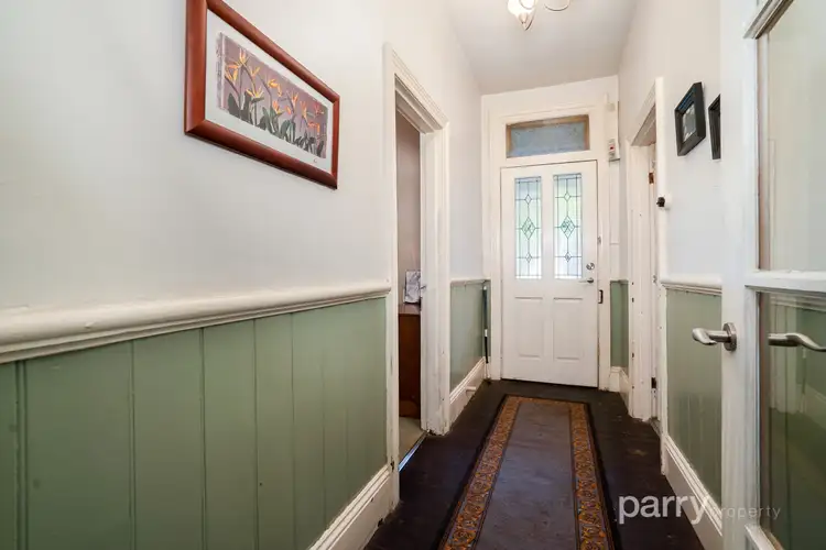 Fourth view of Homely house listing, 12 Dunning Street, Invermay TAS 7248