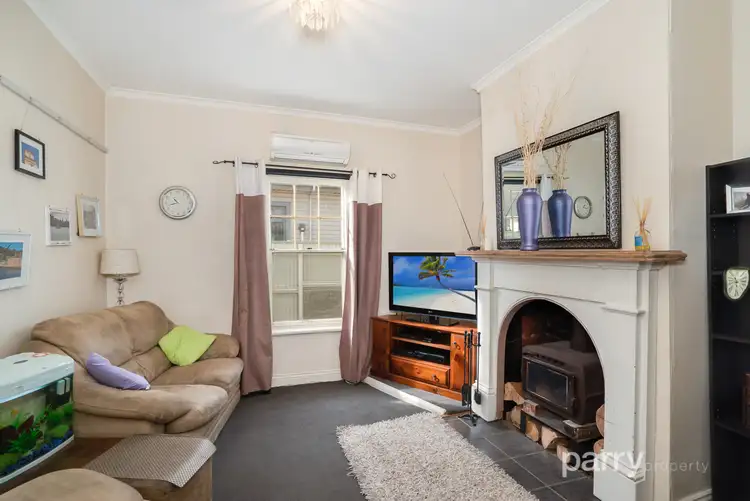 Sixth view of Homely house listing, 12 Dunning Street, Invermay TAS 7248