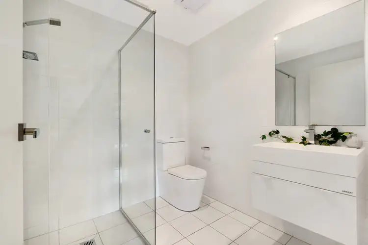Fifth view of Homely apartment listing, 22/15-21 Mindarie Street, Lane Cove NSW 2066