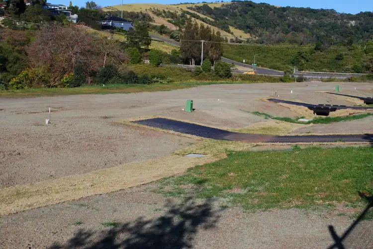 Main view of Homely land listing, Lot 205 Surfleet Place, Kiama NSW 2533