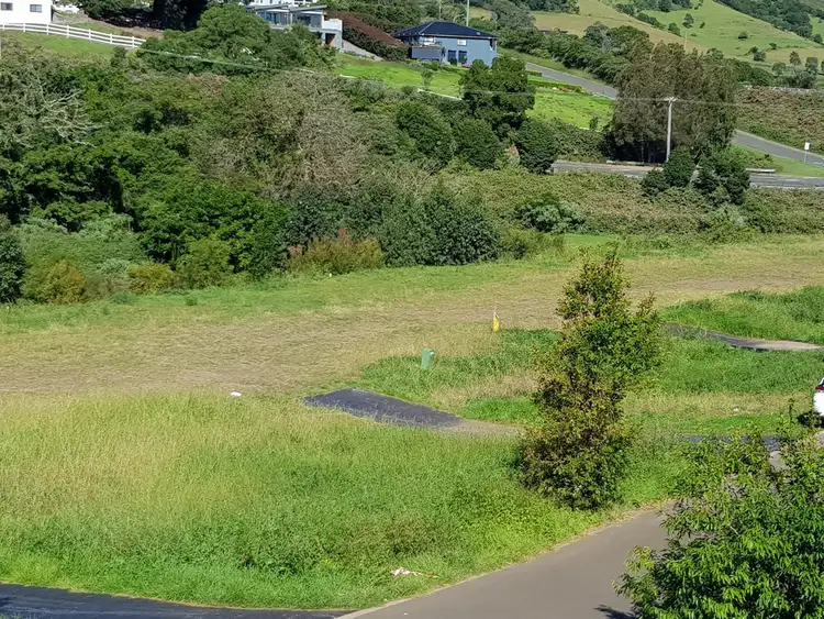 Second view of Homely land listing, Lot 205 Surfleet Place, Kiama NSW 2533