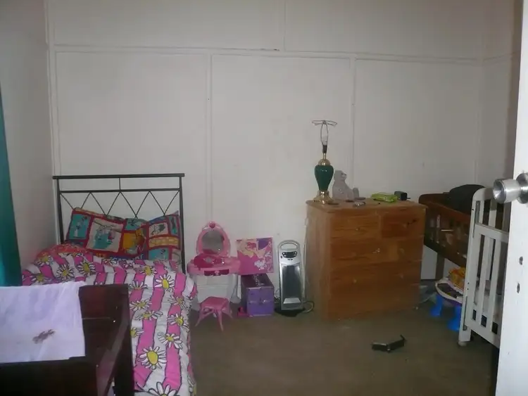 Second view of Homely house listing, 60 Jamouneau Street, Warracknabeal VIC 3393