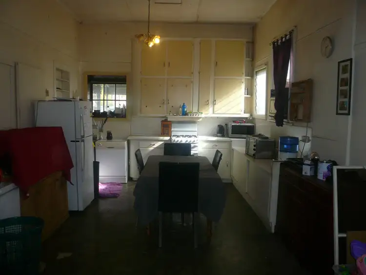 Fourth view of Homely house listing, 60 Jamouneau Street, Warracknabeal VIC 3393