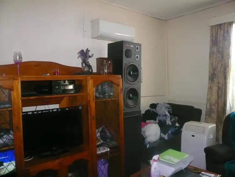 Fifth view of Homely house listing, 60 Jamouneau Street, Warracknabeal VIC 3393