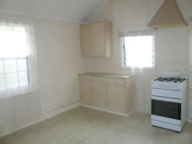 Second view of Homely house listing, 9 Molyneaux Street, Warracknabeal VIC 3393