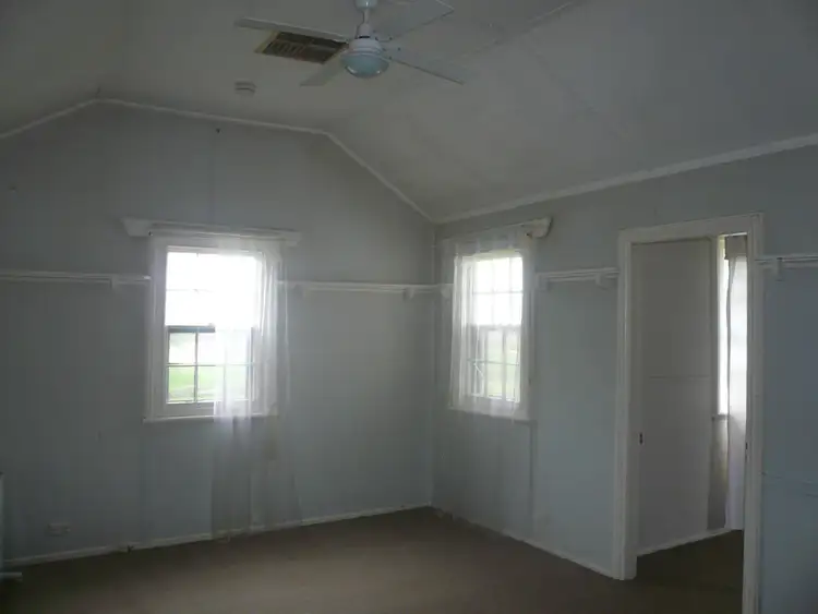 Third view of Homely house listing, 9 Molyneaux Street, Warracknabeal VIC 3393
