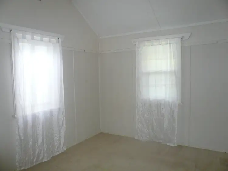 Sixth view of Homely house listing, 9 Molyneaux Street, Warracknabeal VIC 3393