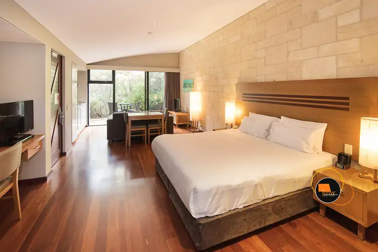 Unit 112 / 42 Bunker Bay Road, Naturaliste WA 6281
