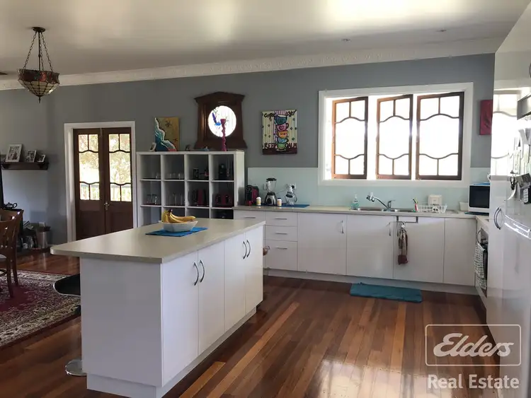 Third view of Homely rural property listing, Address available on request