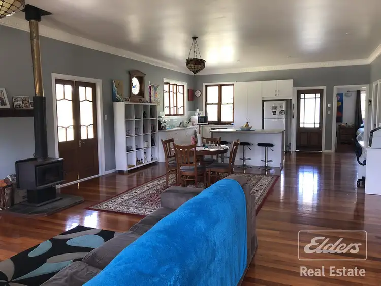 Seventh view of Homely rural property listing, Address available on request