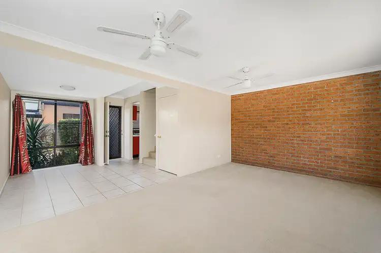 Fourth view of Homely townhouse listing, 2/48 Hill Street, Port Macquarie NSW 2444