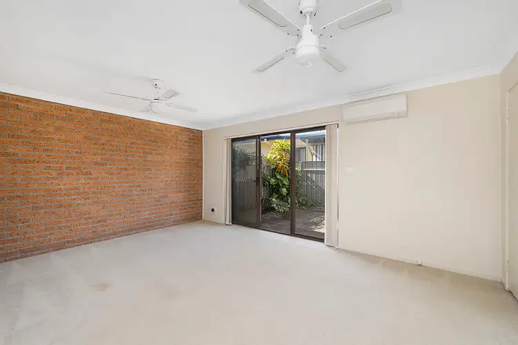 Fifth view of Homely townhouse listing, 2/48 Hill Street, Port Macquarie NSW 2444
