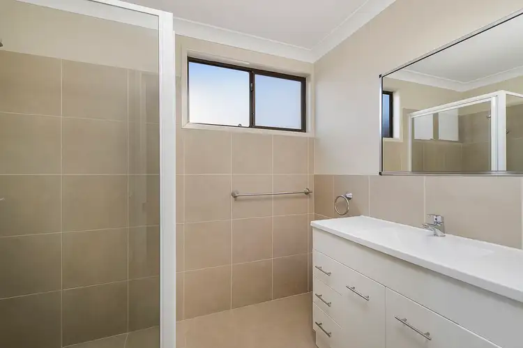 Sixth view of Homely townhouse listing, 2/48 Hill Street, Port Macquarie NSW 2444
