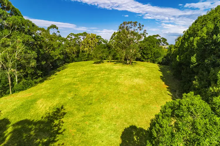 Third view of Homely rural property listing, 119 Arthur Road, Corndale NSW 2480
