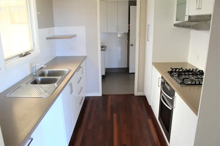 Third view of Homely house listing, 13 CARR STREET, Tumby Bay SA 5605