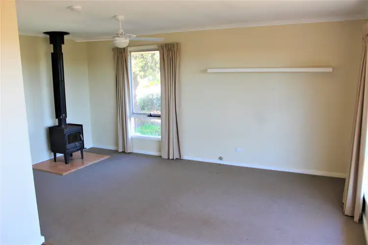 Fourth view of Homely house listing, 13 CARR STREET, Tumby Bay SA 5605