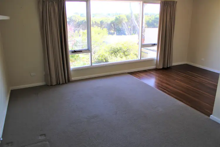 Fifth view of Homely house listing, 13 CARR STREET, Tumby Bay SA 5605
