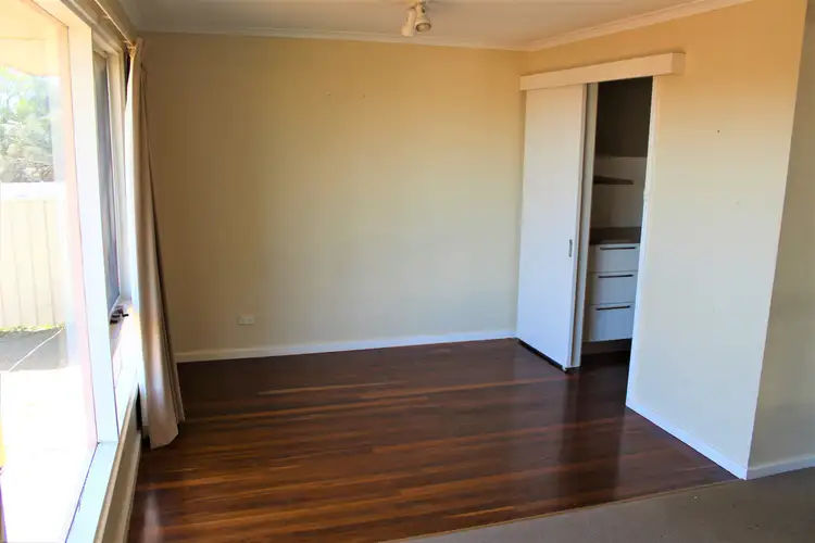 Sixth view of Homely house listing, 13 CARR STREET, Tumby Bay SA 5605
