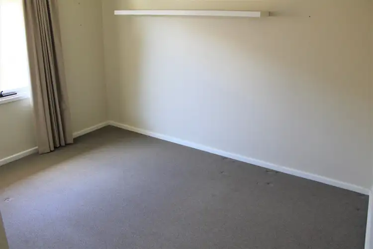 Seventh view of Homely house listing, 13 CARR STREET, Tumby Bay SA 5605