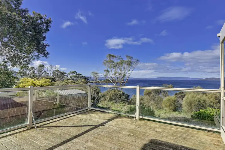 Third view of Homely house listing, 19 Linden Road, Primrose Sands TAS 7173