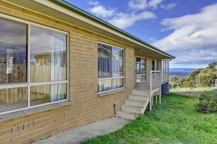 Fourth view of Homely house listing, 19 Linden Road, Primrose Sands TAS 7173