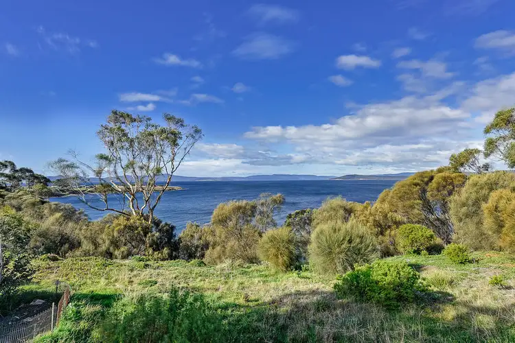Fifth view of Homely house listing, 19 Linden Road, Primrose Sands TAS 7173