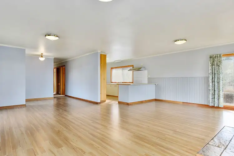 Sixth view of Homely house listing, 19 Linden Road, Primrose Sands TAS 7173