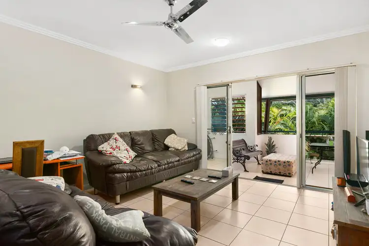 7/1804 Captain Cook Highway, Clifton Beach QLD 4879