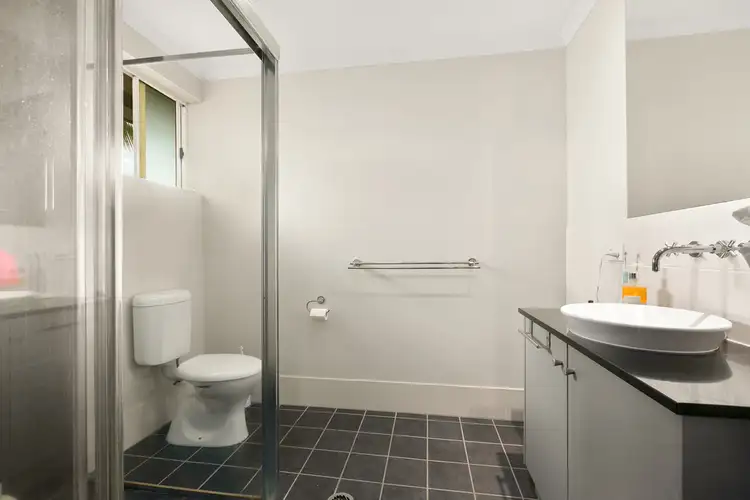 Sixth view of Homely unit listing, 7/1804 Captain Cook Highway, Clifton Beach QLD 4879