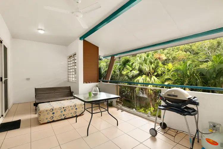 Seventh view of Homely unit listing, 7/1804 Captain Cook Highway, Clifton Beach QLD 4879