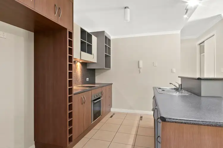 Second view of Homely unit listing, 9/1804 Captain Cook Highway, Clifton Beach QLD 4879