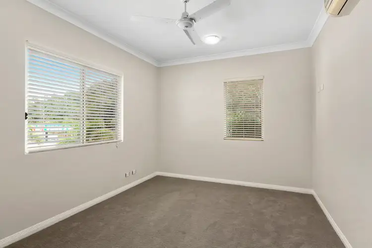 Sixth view of Homely unit listing, 9/1804 Captain Cook Highway, Clifton Beach QLD 4879