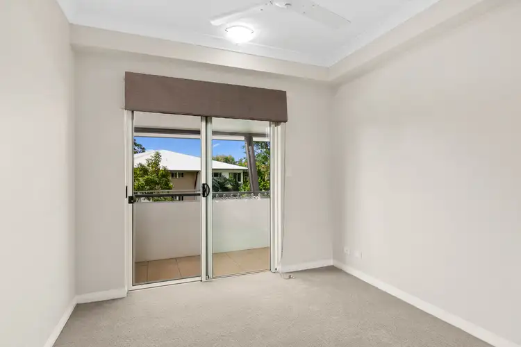 Seventh view of Homely unit listing, 9/1804 Captain Cook Highway, Clifton Beach QLD 4879