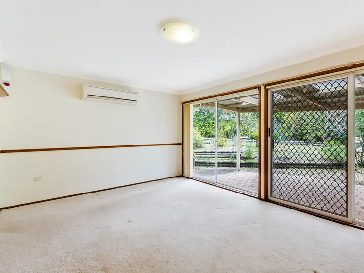 Third view of Homely house listing, 6 Amber Crescent, Point Clare NSW 2250