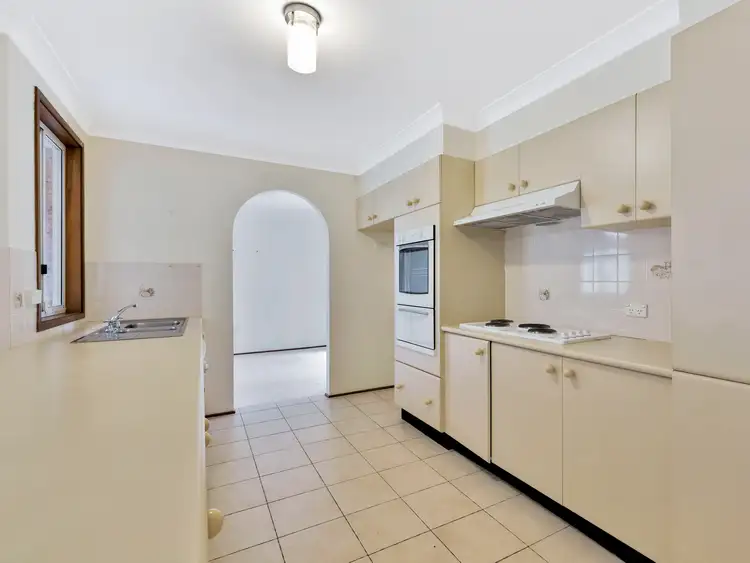 Fourth view of Homely house listing, 6 Amber Crescent, Point Clare NSW 2250