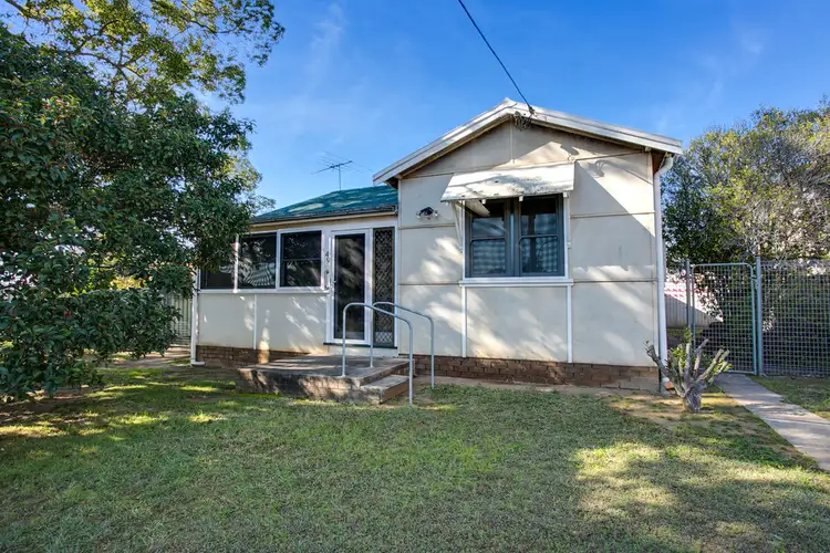 Fourth view of Homely house listing, 49 Macquarie Road, Ingleburn NSW 2565