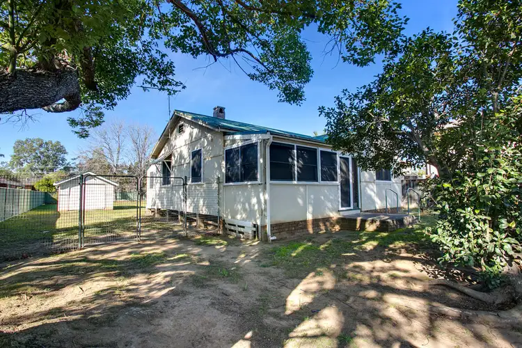 Fifth view of Homely house listing, 49 Macquarie Road, Ingleburn NSW 2565
