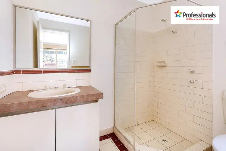 Seventh view of Homely house listing, 36 Pollock Street, Bentley WA 6102