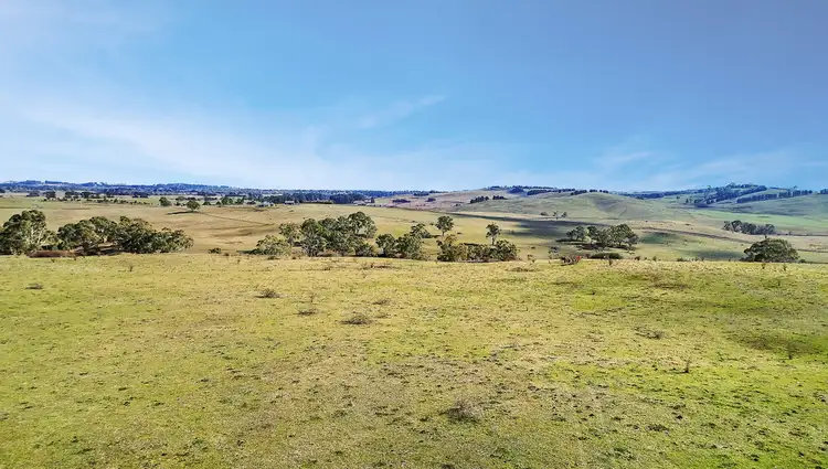149 Summer Hill Lane, Orange NSW 2800