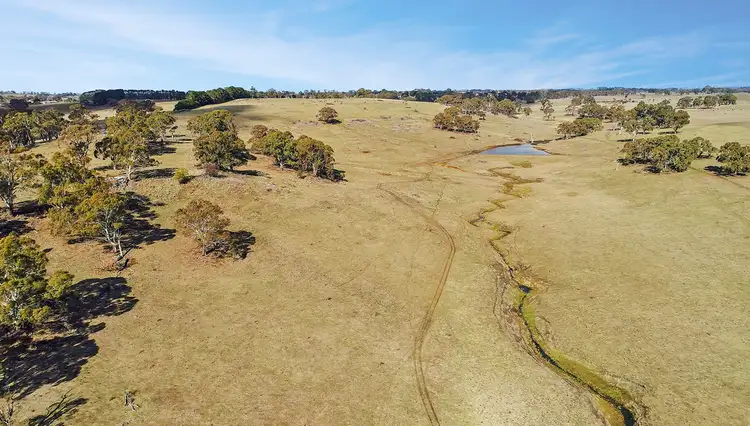 Sixth view of Homely rural property listing, 149 Summer Hill Lane, Orange NSW 2800