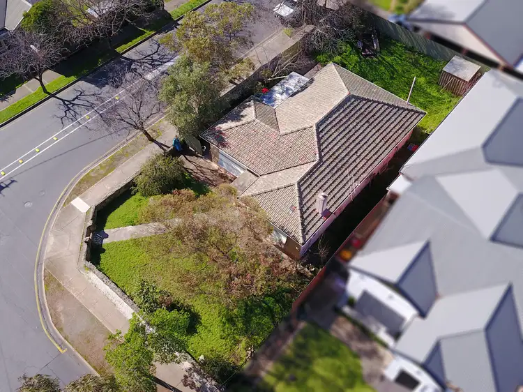 Second view of Homely land listing, Lot 1, 64 Hereford Avenue, Payneham South SA 5070
