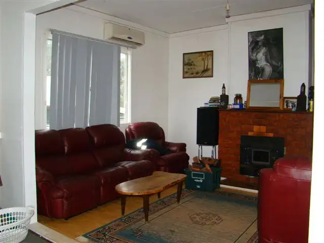 Third view of Homely house listing, 38 Forrest Street, Bridgetown WA 6255