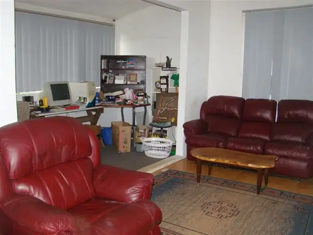 Fourth view of Homely house listing, 38 Forrest Street, Bridgetown WA 6255